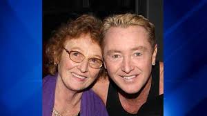 Elizabeth Flatley, mother of Riverdance's Michael Flatley, dies at 81
