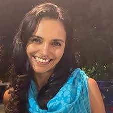 Jasdeep Sandhu's Instagram, Twitter & Facebook