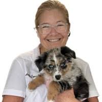 Amalia Castro Lopez Email & Phone Number