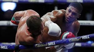 Boxer amir khan has put up a christmas tree in his house, with the help of his young. Boxing Malawi And World News Leader The Maravi Post