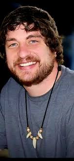 Coping with the loss of a child to a genetic disorder