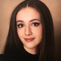 Audrey Kruger's Instagram, Twitter & Facebook