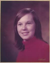 Deborah "Deb" S. Jackson Obituary September 23, 2016