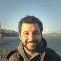 Glenn Sugar's Instagram, Twitter & Facebook