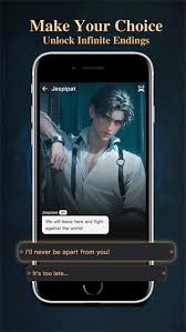 SayloAI聊天软件中文版下载-sayloai虚拟聊天软件下载-图小白