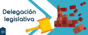 A diferencia de la ley, un decreto es un acto administrativo. Explicacion Delegacion Legislativa Decreto Legislativo Esquemas Oposiciones Academia Oposicion Auxiliar Administrativo Del Estado