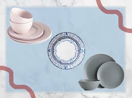 Find dining accents & accessories at target. Best Dinner Plates 2021 High Quality Durable And Stylish The Independent
