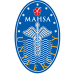 This is a list of universities in malaysia.universities in malaysia are generally categorised as public and private universities. Mahsa University Malaysia Fees Admission Courses Scholarships Ranking Campus Reviews Wemakescholars