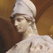 We did not find results for: Pallas Athene The Greek Goddess Of Wisdom Crafts And War Owlcation