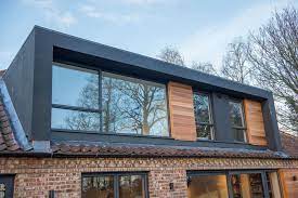Maybe you would like to learn more about one of these? Federation Of Master Builders Loft Conversions The Ultimate Guide Federation Of Master Builders