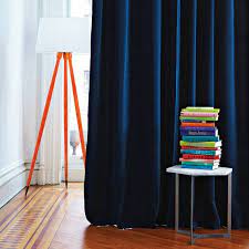 Royal Blue Velvet Curtains Blue Velvet Curtains Royal Blue Velvet Curtains Velvet Curtains