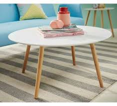 Quick ship, coffee & side tables, living. Coffee Tables Small Glass Round Coffee Tables Fantastic Furniture