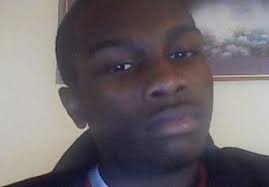 Joshua "Josh" Sheldon Washington Smith Obituary December 5, 2021