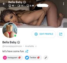 Msceejayysimonn - stvincent.nupark.com