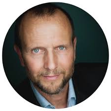 How to Write a Book Worth Publishing