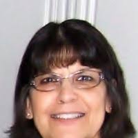 40+ "Fran Howard" profiles