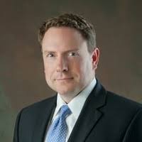 Tom Janssen's Instagram, Twitter & Facebook