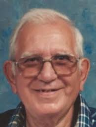 Victor Barlow, Sr Obituary October 4, 2014