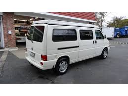 Pin On Vw Van