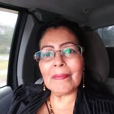 GUADALUPE's G&G WOW's