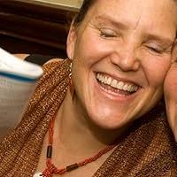 Wives of the Fishermen by Angela Huth