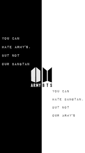 This medium weight polyester fabric has a slight sheen and Bts Jimin Free Wallpapers For Iphone Android Desktop Phone