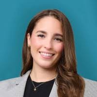 200+ "Mazey" profiles