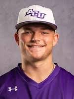 Brazos Valley Bombers Baseball: Roster