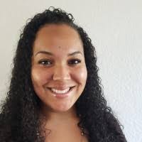 20+ "Sandra Aidoo" profiles