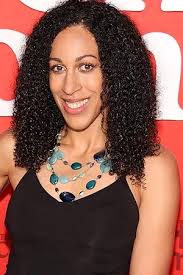 Tom Rooke: Movies, TV, and Bio