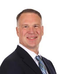 Find a Physician or Specialist