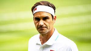 The latest tweets from @rogerfederer R Xe Dlthzznzm