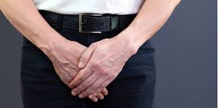 Hello doktor | maklumat kesihatan diperakui pakar perubatan Kenapa Harus Sunat Jika Tidak Ada Kesan Selepas Berkahwin