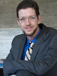 Matthew Walthall's Instagram, Twitter & Facebook