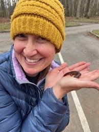 Register now for the Outdoor Leader Training Institute