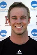 2013-14 Men's Tennis Roster