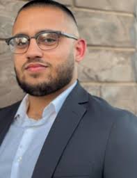 ERA Key Realty Services Agents