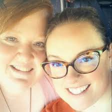 Alisha Richardson (alisha1806)