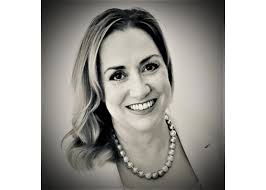 IFPA policy retreat sets path for 2025 advocacy efforts