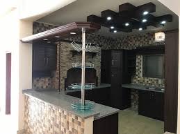 مطبخ المنيوم خشابي اللوفر التركي مدرج World Kitchens عالم المطابخ Facebook