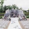 Jun 29, 2021 · weddingmarket menggaet para asosiasi pernikahan mulai dari asosiasi pengusaha dekorasi indonesia, hingga himpunan pembawa acara pernikahan indonesia, weddingmarket berkomitmen untuk berkontribusi pada industri pernikahan. Https Encrypted Tbn0 Gstatic Com Images Q Tbn And9gcq2c5trx5cjawiowvtfbyg Ag Wtzi2lq9kg 5cpvaz4x8otlgf Usqp Cau