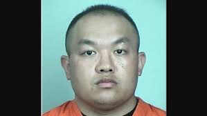 Two Ramsey County men sentenced in mail theft scheme