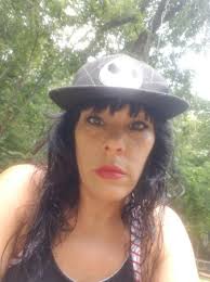 Sheree Weaver- wheeler from Dauphin County Technical School