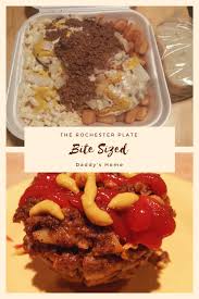 We have expanded our reach and are now bringing you delicious food from rochester and farmington hills. Pin On Real Food Recipes