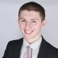 20+ "David Gruen" profiles