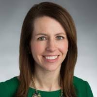 Lynn Kennedy Email & Phone Number