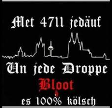 *** alternative version taken from my new book one day with nastya: 100 Kolle Alaaf Ideen In 2021 Kolsch Spruch Stadt Koln Karneval Koln