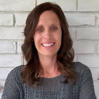 Top Real Estate Agents & Realtors in Loudonville, OH for 2024 (Verified)