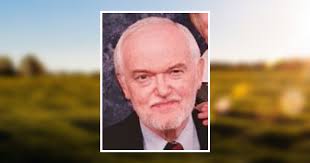 Stanley Watson Miller Obituary June 17, 2016