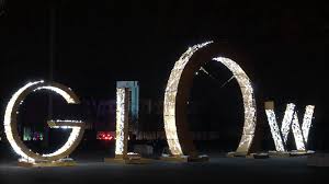 Maybe you would like to learn more about one of these? 11 Drive Thru Holiday Light Displays In Minnesota In 2020 Kare11 Com